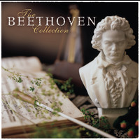 Emanuel Ax, Leonard Bernstein, George Szell - The Beethoven Collection