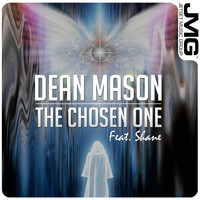 Dean Mason - The Chosen One