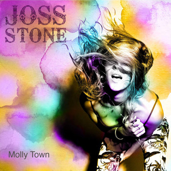 Joss Stone - Molly Town