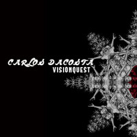 Carlos Dacosta - Visionquest