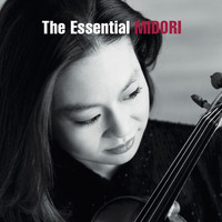 Midori - The Essential Midori