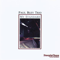 Paul Bley - My Standard