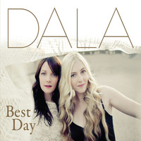 Dala - Best Day