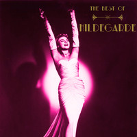 Hildegarde - The Best Of