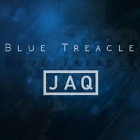 Jaq - Blue Treacle (Remixes)
