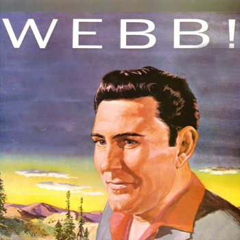 Webb Pierce - Webb