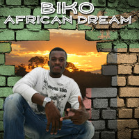 Biko - African Dream
