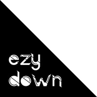 Michael Musco - Ezy Down (Explicit)