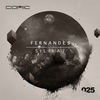 Fernandes - Silikat