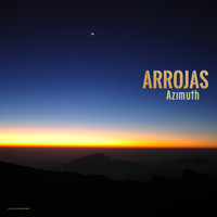 Arrojas - Azimuth