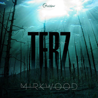 TERZ - Mirkwood