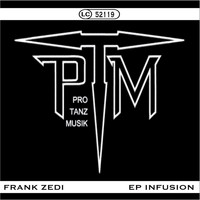 Frank Zedi - Infusion