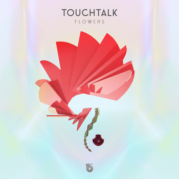 Touchtalk - Flowers