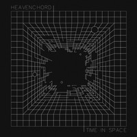 Heavenchord - Time in Space