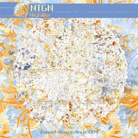Ntgn - Highlife (Explicit)