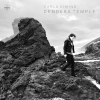 Carla Cimino - Dendera Temple