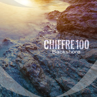 Chiffre 100 - Backshore