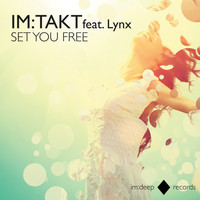 im:Takt - Set You Free