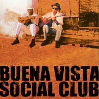 Buena Vista Social Club - Realidad en Vivo