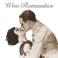 WOO - Woo Romantics