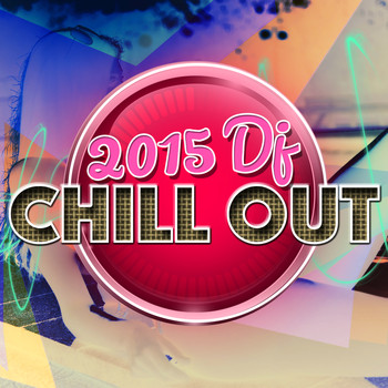 Evening Chill Out Music Academny|Ibiza DJ Rockerz - 2015 DJ Chill Out