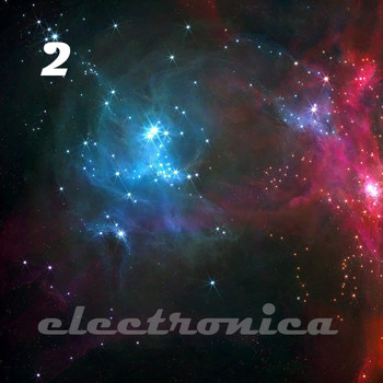 Various Artists - Electronica Tunes 2