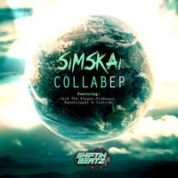 Simskai - Collab