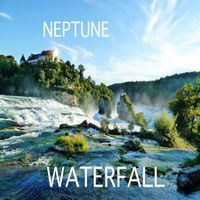 Neptune - River