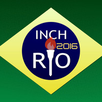 Inch - Rio 2016