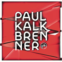 Paul Kalkbrenner - Icke wieder