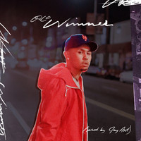 P-LO - Winner - Single (Explicit)
