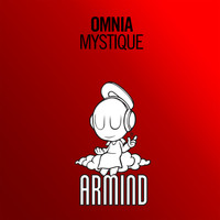 Omnia - Mystique