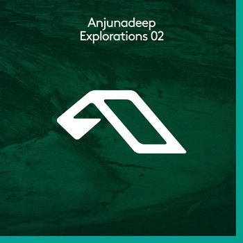 Various Artists - Anjunadeep Explorations 02
