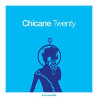 Chicane - Twenty