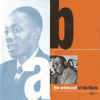 The Aristocrat - The Aristocrat of the Blues Vol. 1