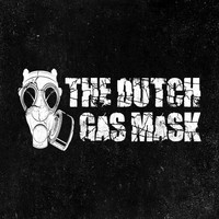 The Dutch Gas Mask - The Dutch Gas Mask