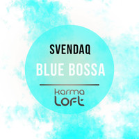 Svendaq - Blue Bossa
