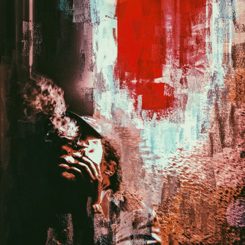 Alex Wiley - See Me High - Single (Explicit)