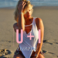 Leonelle - U + I - Single