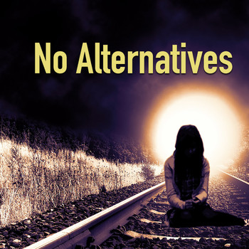 Various Artists - No Alternatives