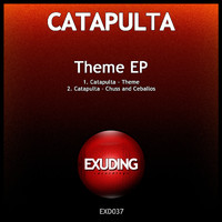 Catapulta - Theme