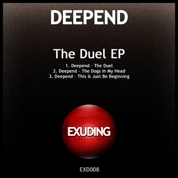 Deepend - The Duel