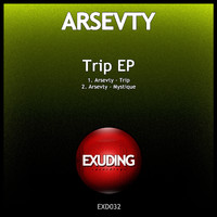 Arsevty - Trip