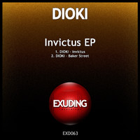 DIOKI - Invictus