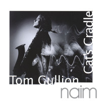 Tom Gullion - Cat's Cradle