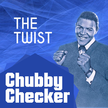 checker twist Chubby and the