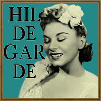 Hildegarde - Hildegarde