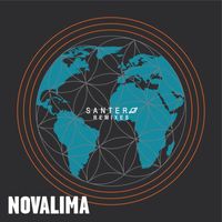 Novalima - Santero Remixes