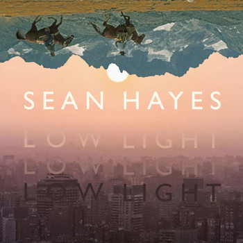 Sean Hayes - Love That Woman