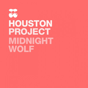 Houston Project - Midnight Wolf